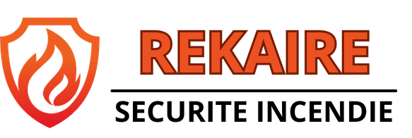 Rekaire
